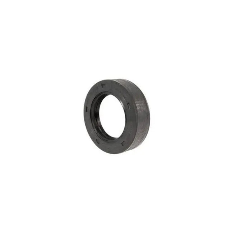 CV Joint Flange Seal, 68-75 II