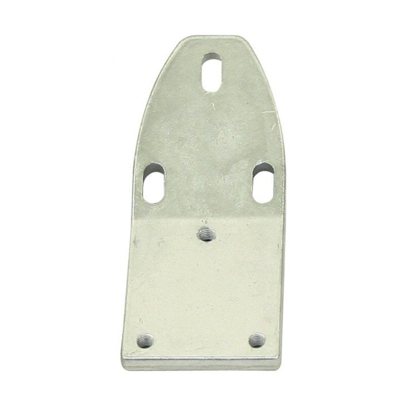 Deck Lid Stand-Offs with Hardware, Pair