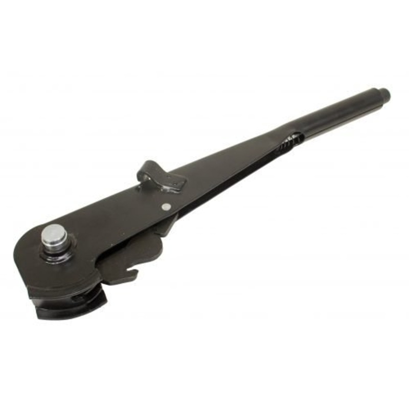 Emergency Brake Handle, 56-79 I