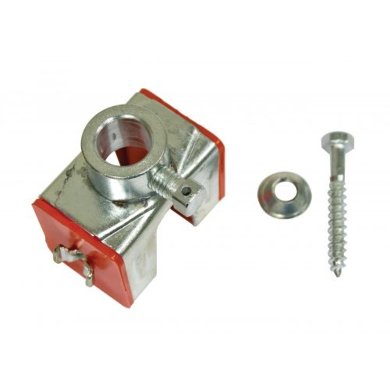 EMPI 16-5103 Urethane Shift Coupler, Late Style, Kit