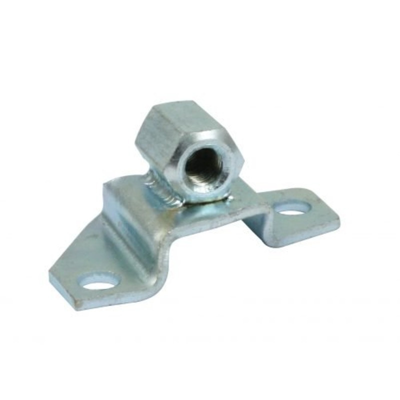 EMPI 17-2814 Clutch Slave Bracket, Type 1, Each