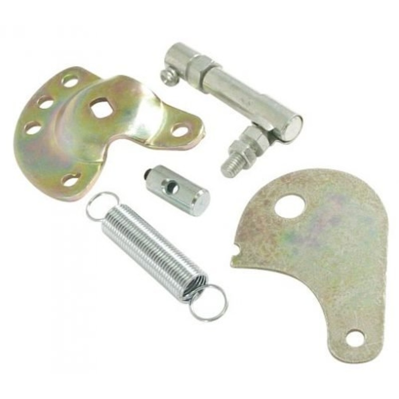 EMPI 43-0602 Uni-Link Kit