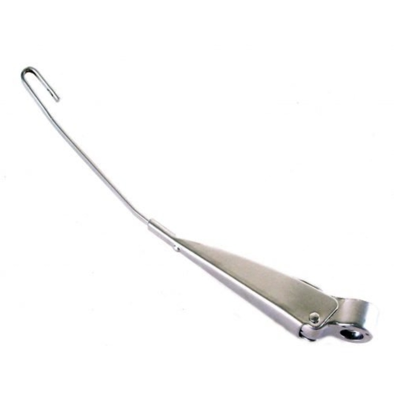 EMPI 9555 Wiper Arm, 70-72; Right