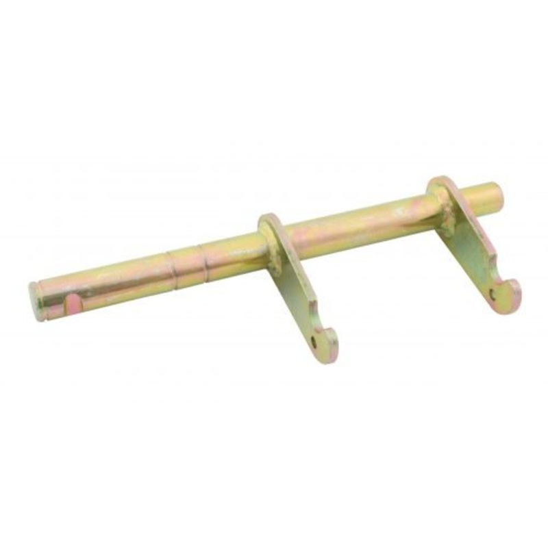 EMPI 98-2011 H.D. Cross Shaft, Type 1 & 3, 61-70, Type 2 61-67