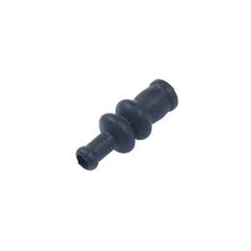 EMPI Dipstick Boot, 021119245
