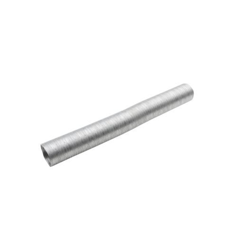 EMPI Packaged Preheater Hose