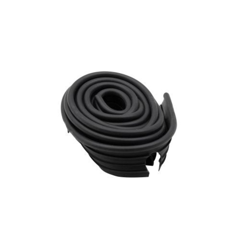 Fender Beading, Black