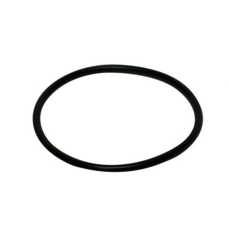 Flywheel O-Ring