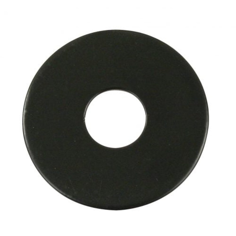 Flywheel Seal Installation Tool