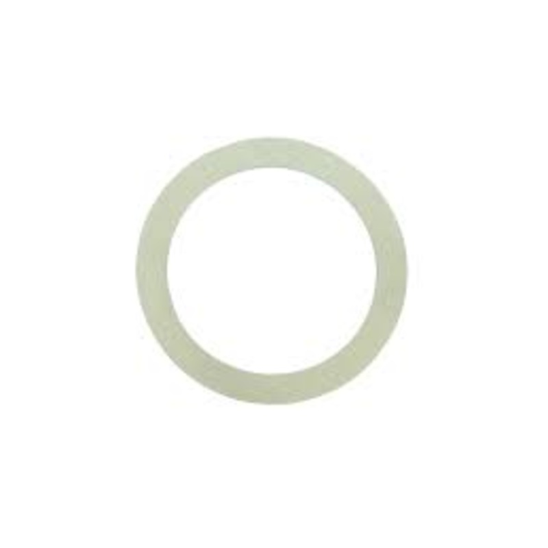 Flywheel Shim, 0.24mm