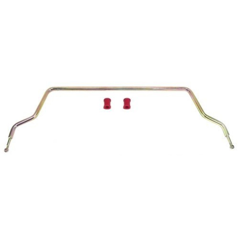 Front Sway Bars Super Beetle 7/8″