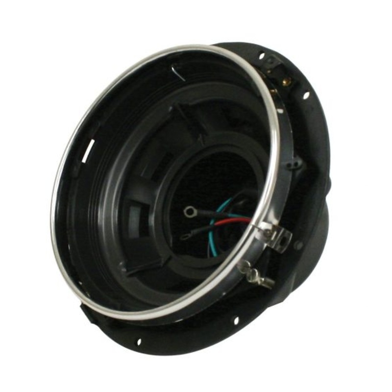 Headlight Housing, Baja