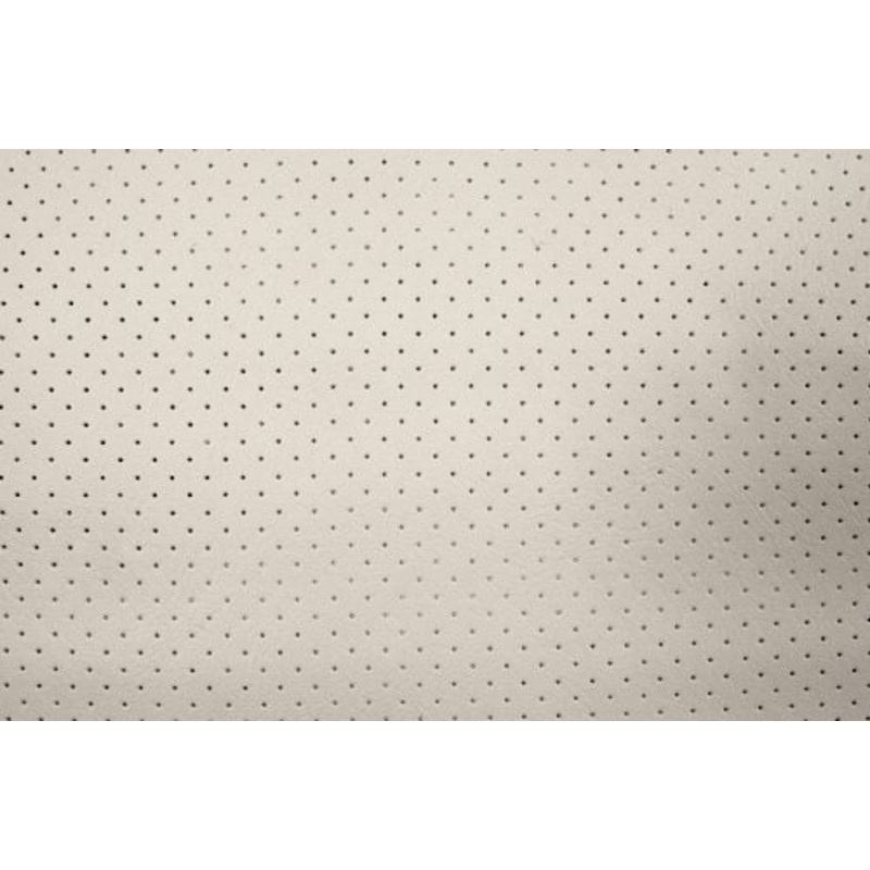 Headliner Kit, Ivory, 58-67 I