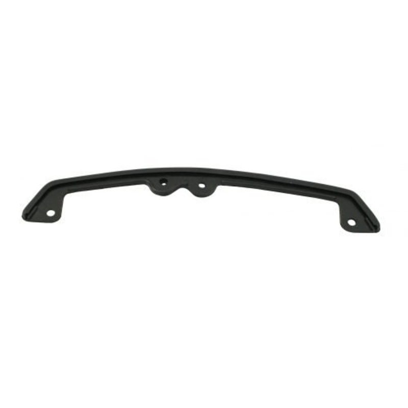License Light Seal, 67-79 I, 111943191E