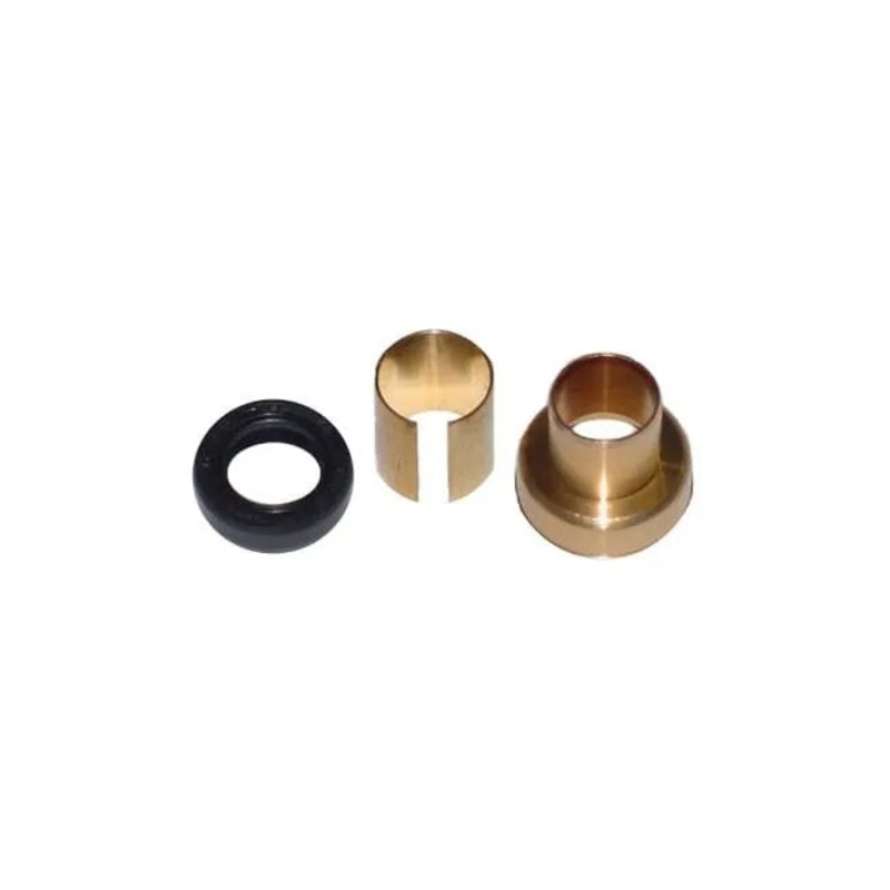 Nose Cone Bushing Kit, 61-79 I, III, 69-71 II