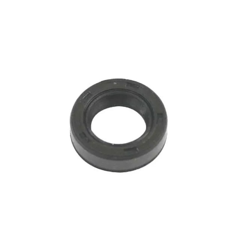 Nosecone Seal, 68-79 I, II