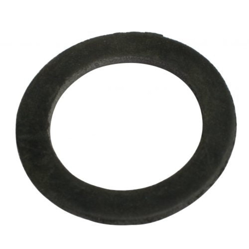 Oil Cap Gasket, Rubber