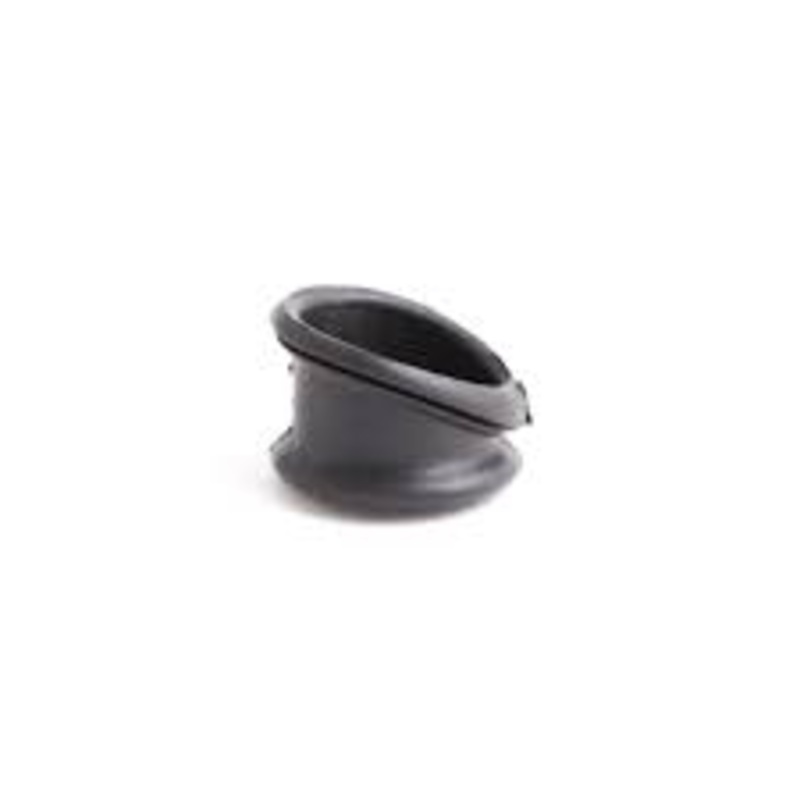 Oil Pressure Switch Boot