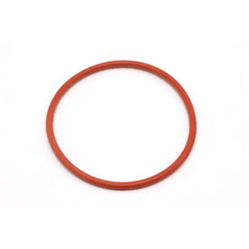 Oil Sump Lid / Taco Plate O-Ring