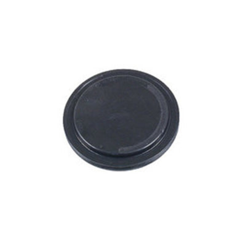 Output Flange Final Drive Sealing Cap Plug, Type 1