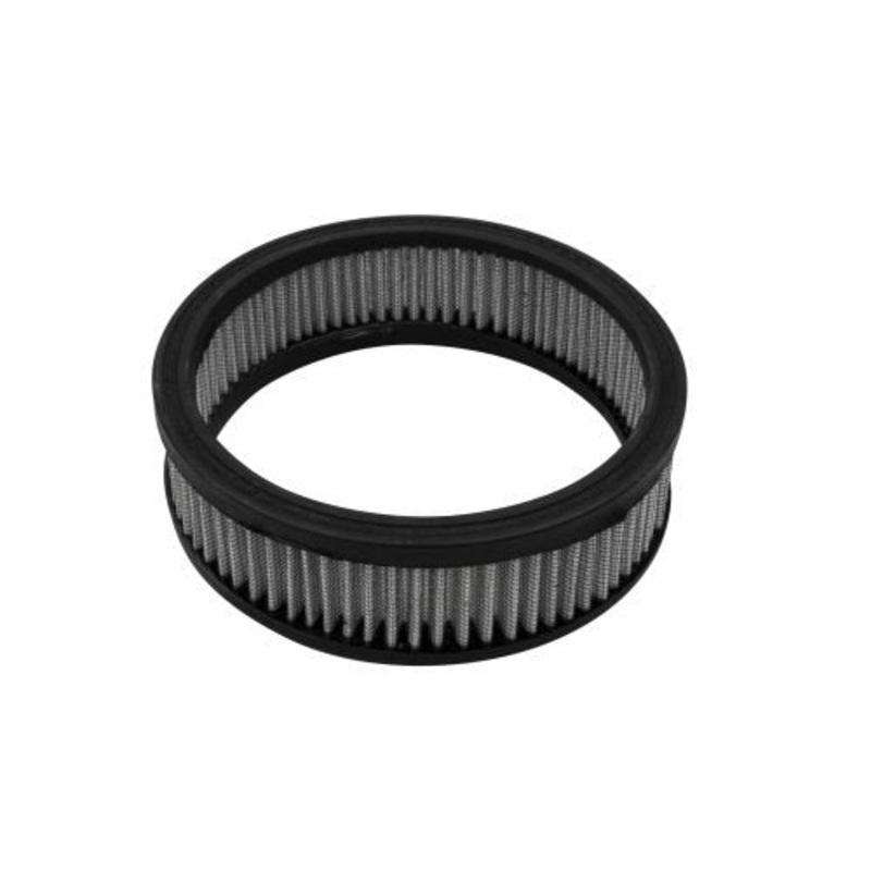 Oval Gauze Element, 7″ x 4 1/2″ x 1 3/4″ High