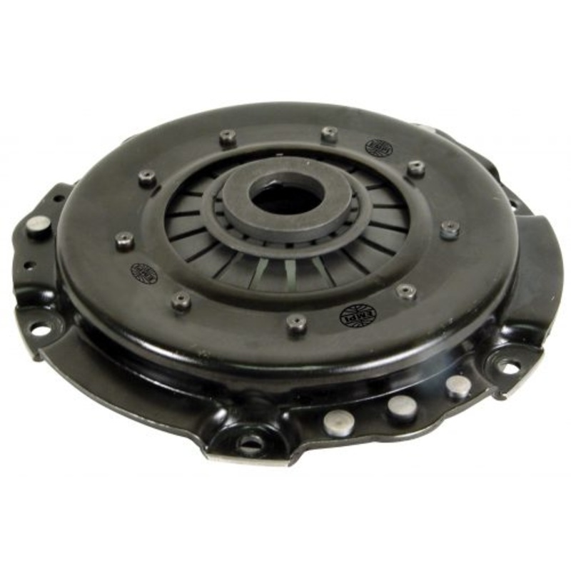 Pressure Plate, 1700lb.