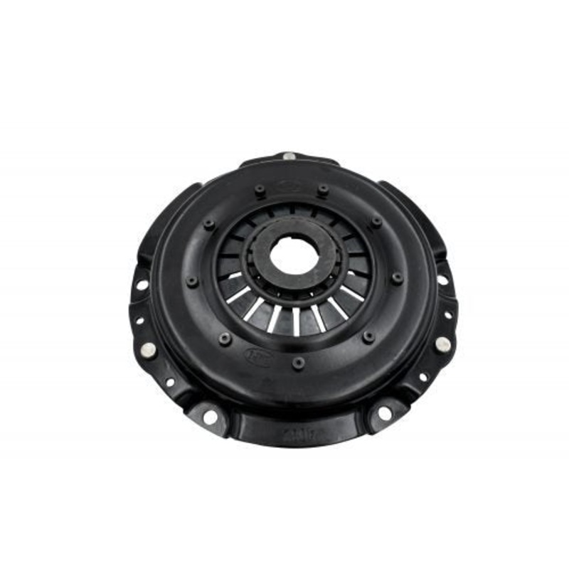 Pressure Plate, 2100lb.