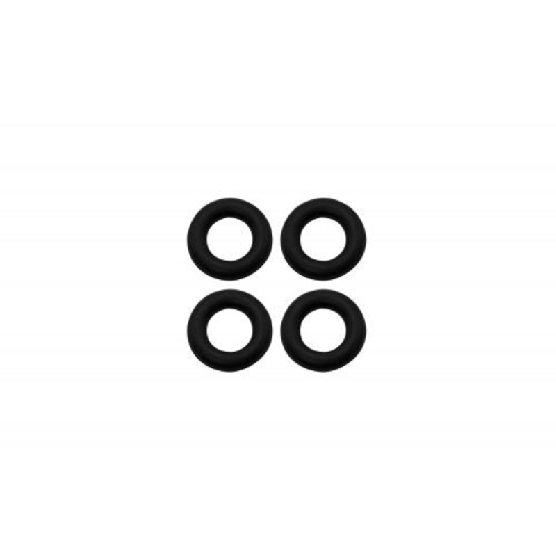 Replacement O-Ring Seals