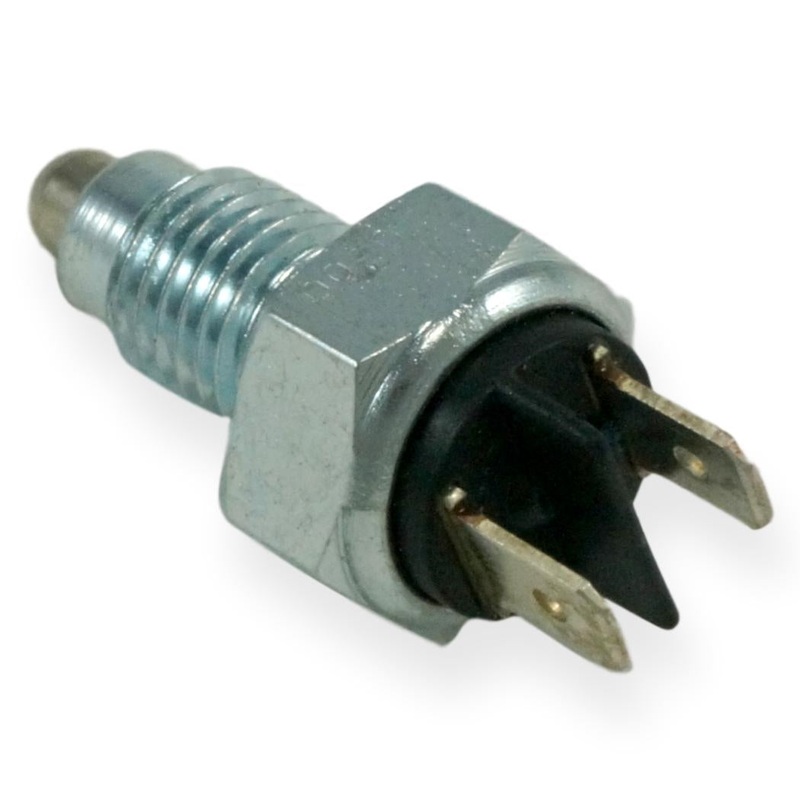 Reverse Light Switch, 84-88 Vanagon