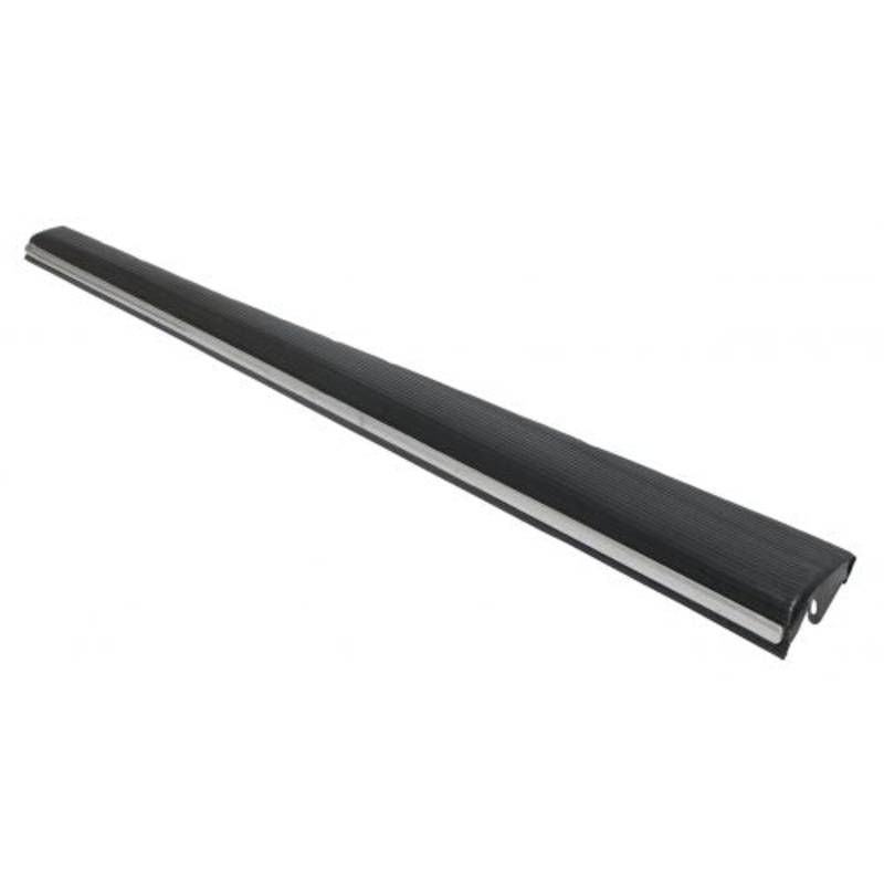 Running Boards, Heavy Duty