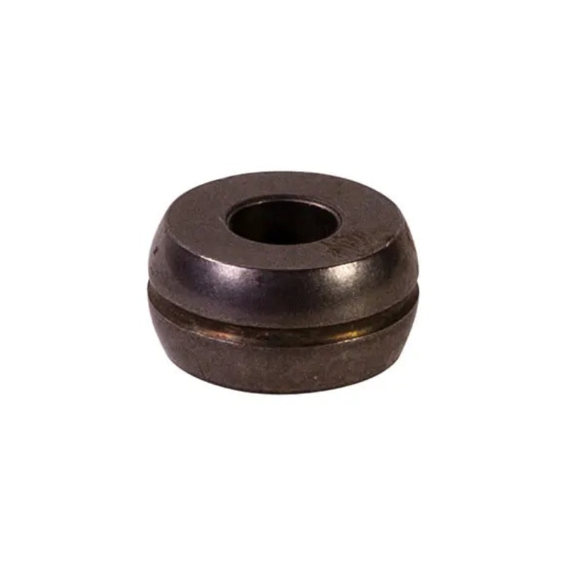 Shifter Pivot Ball, 68-79 II