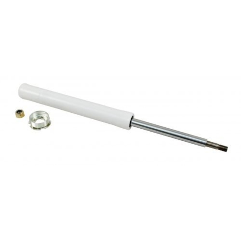 Strut Insert for EMPI 9626