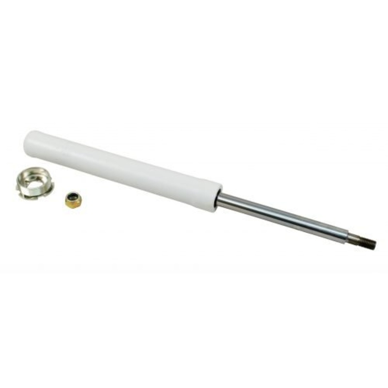 Strut Insert for EMPI 9627