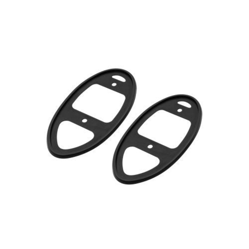 Tail Light Seals, 62-67 I, 111945191E