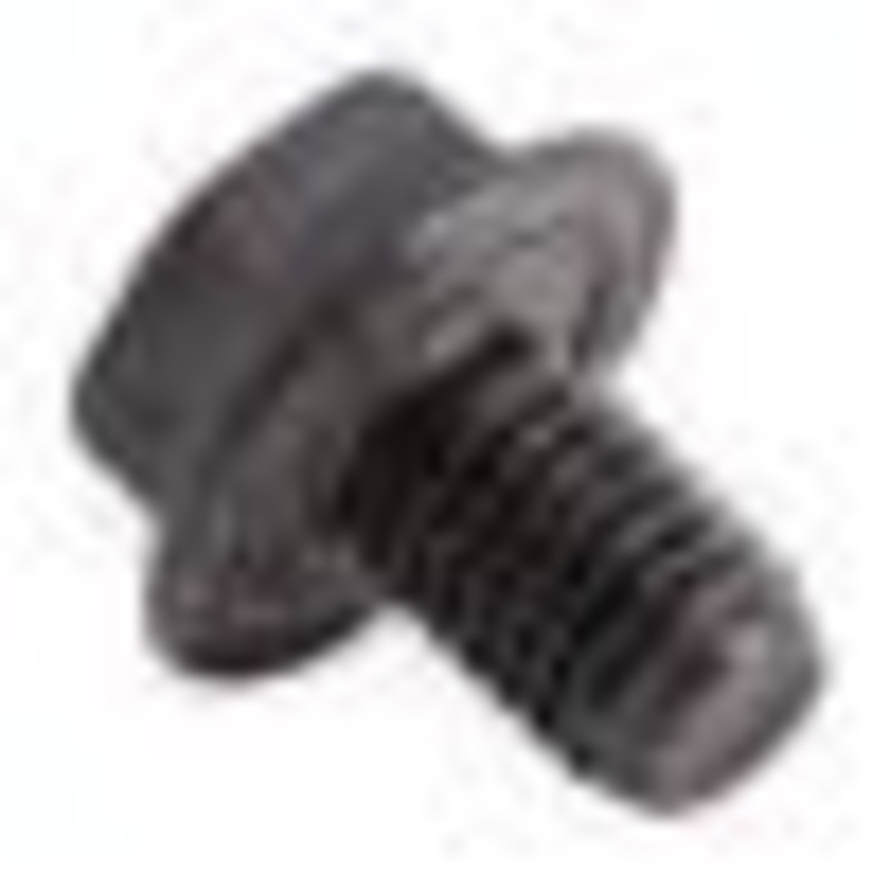 Torque Converter Bolt