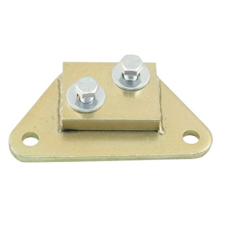 Trans Axle Adapter Kit