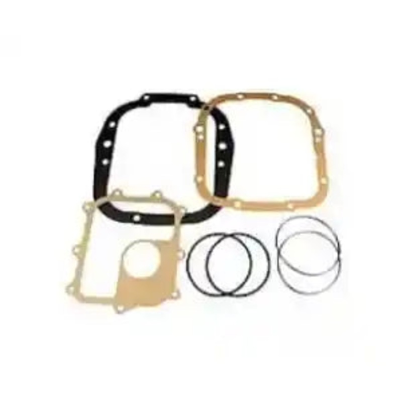 Transmission/Transaxle Gasket Set, 002