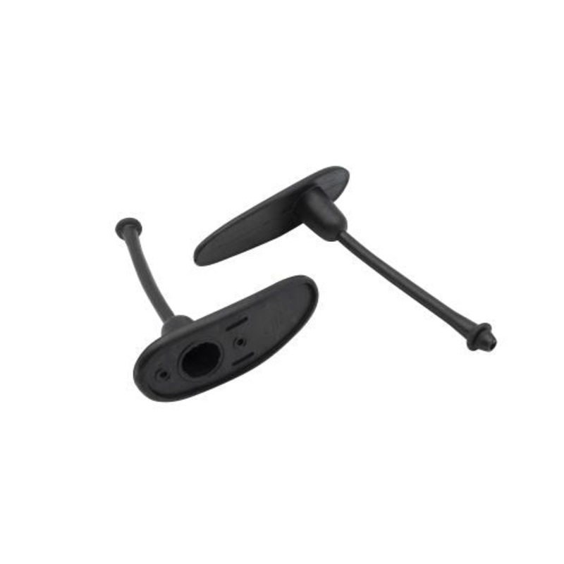 Turn Signal Seals, 58-63 I, 111953193