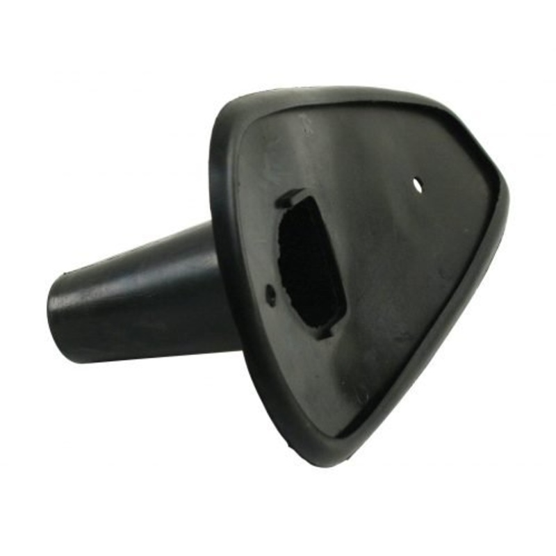 Turn Signal Seals, 70-79 I, 113953193