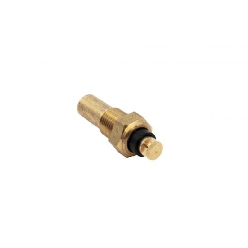 VDO Temp Sender, 300 Degree
