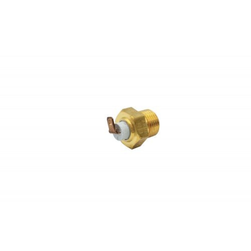 VDO V3-2306-4 Temp Sender 300 Degree, M18-1.5 Oil Press. Relief