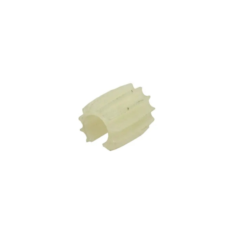 Vibration Damper