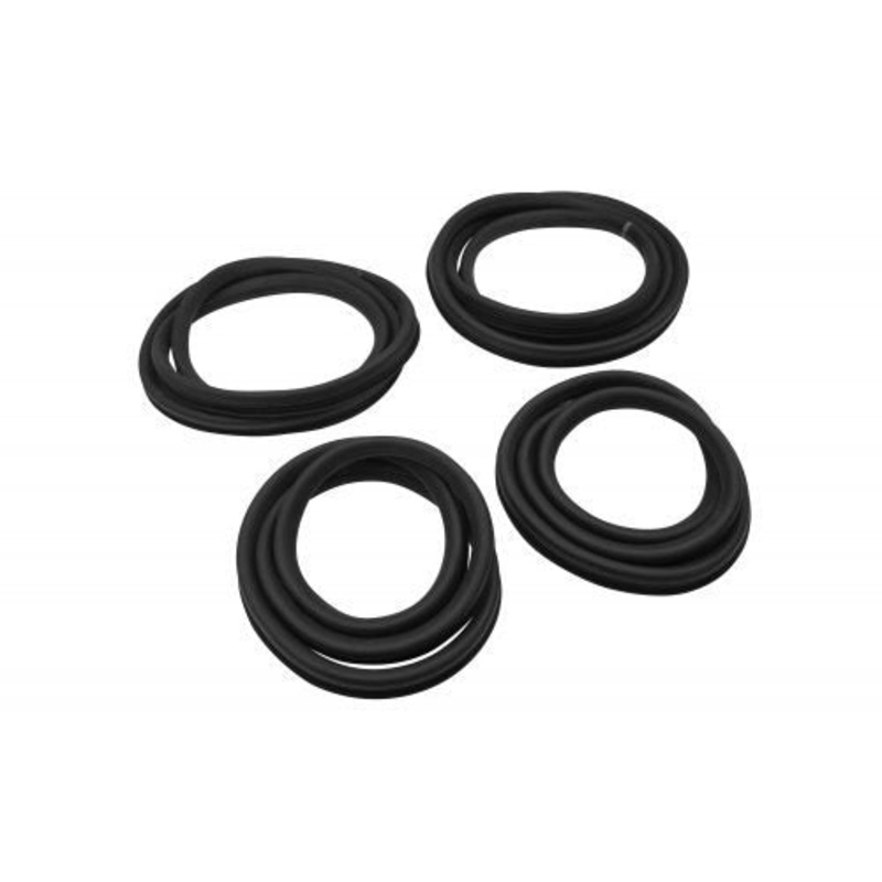 Window Seal Kit, 72-77 I