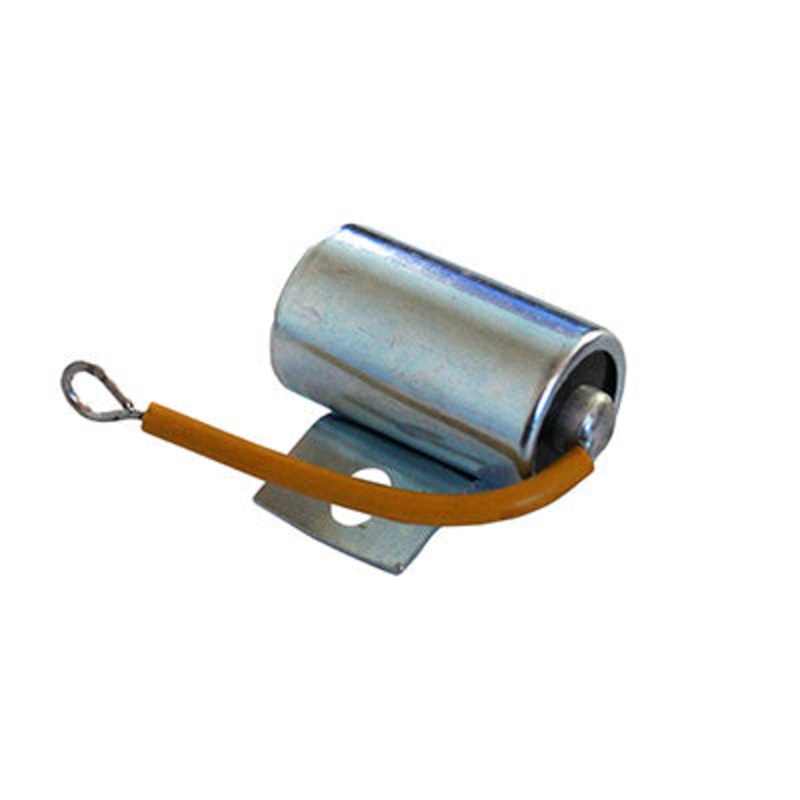 02170 Ignition Condenser