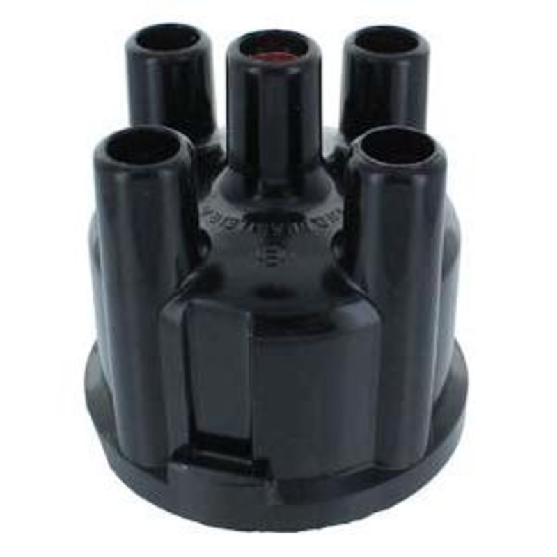 03019 Distributor Cap