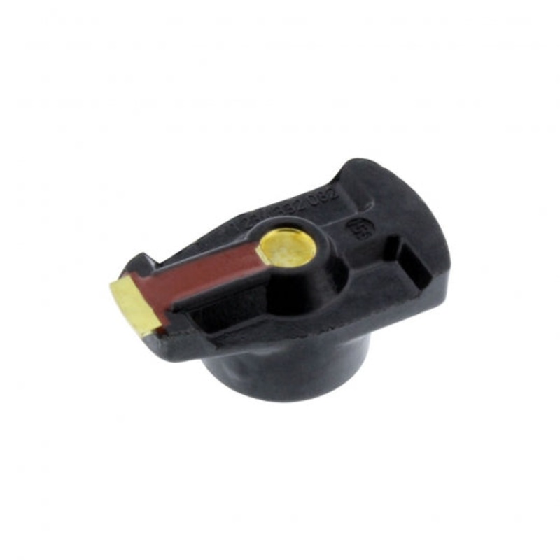 04006 Ignition Rotor, Bosch