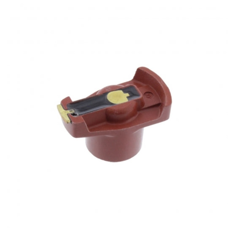 04008 Ignition Rotor; Bosch
