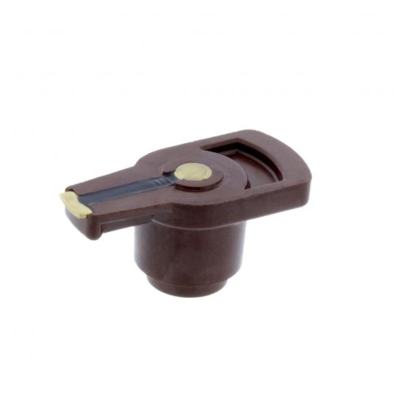 04010 Ignition Rotor, Bosch
