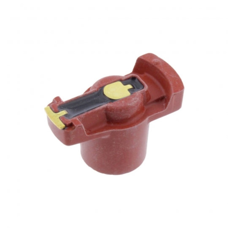 04033 Ignition Rotor, Bosch