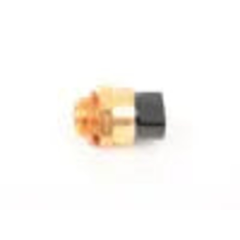 3-Prong Fan Switch, 75 Degree
